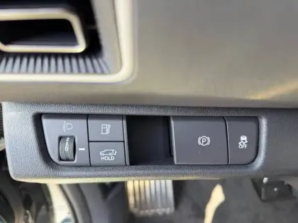Photo 33 Kia Ev5  218 ch Autonomie Longue 81.4 kWh