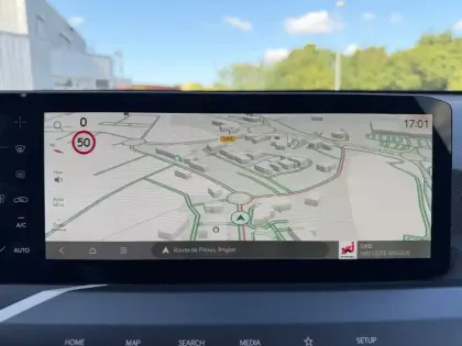 Photo 47 Kia Ev5  218 ch Autonomie Longue 81.4 kWh
