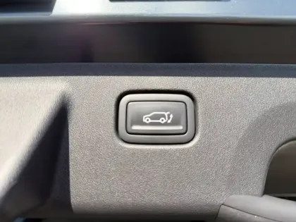 Photo 25 Kia Ev5  218 ch Autonomie Longue 81.4 kWh