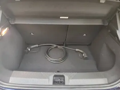 Photo 8 Renault 5 Renault  E-Tech Electrique 10 ch autonomie confort