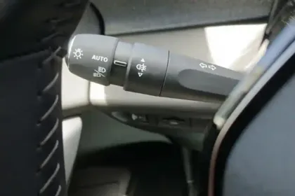 Photo 33 Peugeot 308  Hybrid 145 e-DCS6