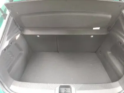 Photo 8 Renault Clio  E-Tech full hybrid 160 ch