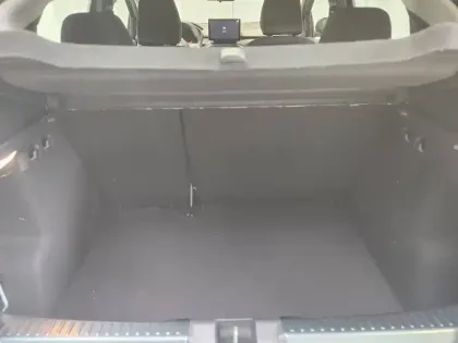 Photo 8 Dacia Sandero  TCe 100