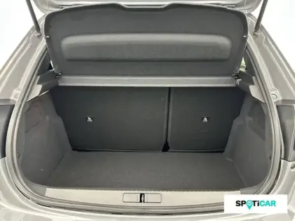 Photo 10 Peugeot 208  Electrique 136ch 50 kWh