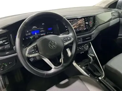 Photo 8 Volkswagen Polo 1.0 TSI 95 S&S DSG7 Life Plus