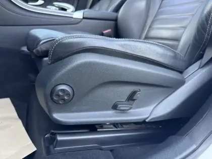 Photo 11 Mercedes GLC  250 d 4MATIC SUV Fascinati