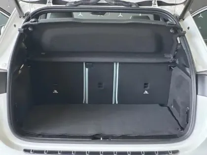 Photo 33 Mercedes GLA 220 d 4MATIC AMG Line