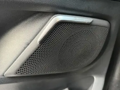 Photo 15 Mercedes CLA V 300 d AVANTGARDE Long 8 PLAC