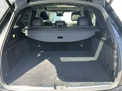 Photo 9 Mercedes GLE 350 d 4MATIC AMG Line