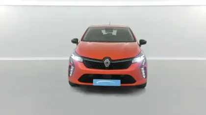 Photo 7 Renault Clio TCe 90 ch GSR2 Evolution 5p