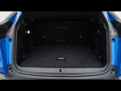 Photo 15 Peugeot 3008 1.5 BlueHDi 130ch Allure