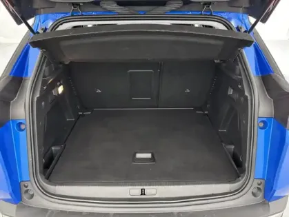 Photo 33 Peugeot 3008 1.5 BlueHDi 130ch Allure