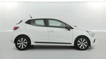 Photo 5 Renault Clio TCe 90 Equilibre 5p