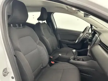 Photo 22 Renault Clio TCe 90 Equilibre 5p