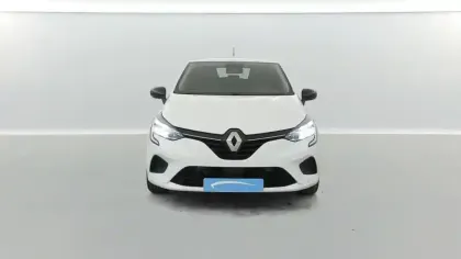 Photo 7 Renault Clio TCe 90 Equilibre 5p