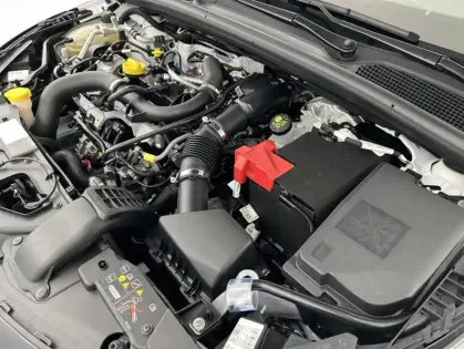 Photo 20 Renault Clio TCe 90 Equilibre 5p