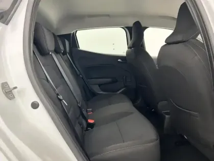 Photo 23 Renault Clio TCe 90 Equilibre 5p