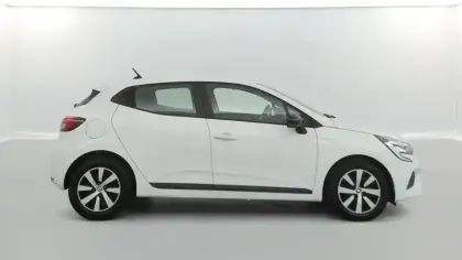 Photo 5 Renault Clio TCe 90 Equilibre 5p