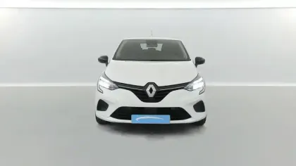 Photo 7 Renault Clio TCe 90 Equilibre 5p