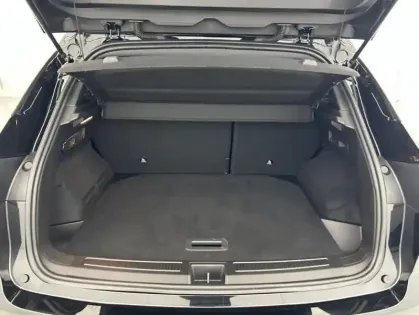Photo 8 Renault Austral E-Tech full hybrid 200 GSR2 Techno 5p