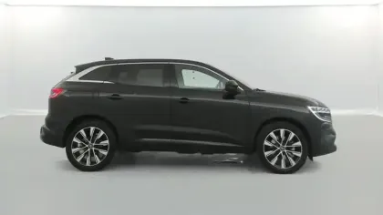 Photo 5 Renault Austral E-Tech full hybrid 200 GSR2 Techno 5p