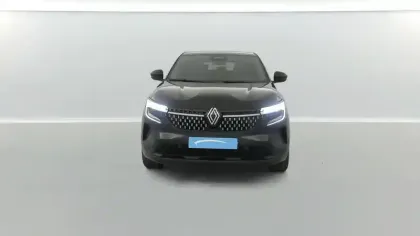 Photo 7 Renault Austral E-Tech full hybrid 200 GSR2 Techno 5p