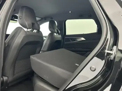 Photo 10 Renault Austral E-Tech full hybrid 200 GSR2 Techno 5p