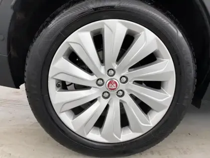 Photo 54 Jaguar E-Pace 2.0D 150ch SE AWD BVA9
