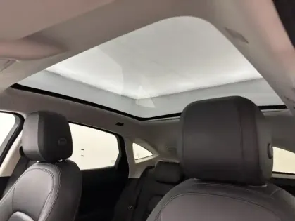Photo 58 Jaguar E-Pace 2.0D 150ch SE AWD BVA9
