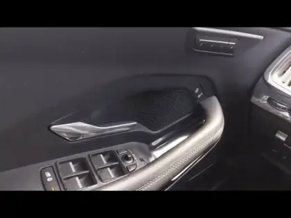 Photo 31 Jaguar E-Pace 2.0D 150ch SE AWD BVA9