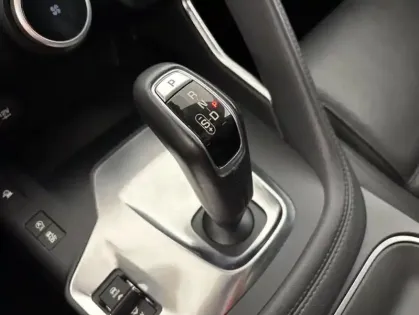 Photo 45 Jaguar E-Pace 2.0D 150ch SE AWD BVA9