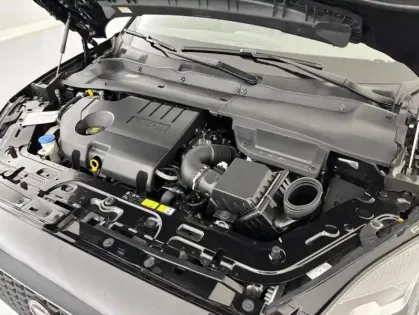 Photo 60 Jaguar E-Pace 2.0D 150ch SE AWD BVA9