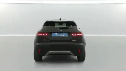 Photo 36 Jaguar E-Pace 2.0D 150ch SE AWD BVA9