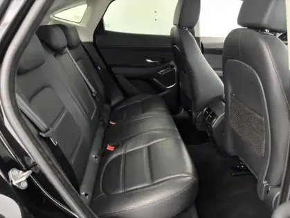 Photo 48 Jaguar E-Pace 2.0D 150ch SE AWD BVA9