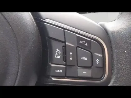 Photo 29 Jaguar E-Pace 2.0D 150ch SE AWD BVA9