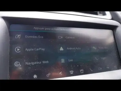 Photo 14 Jaguar E-Pace 2.0D 150ch SE AWD BVA9