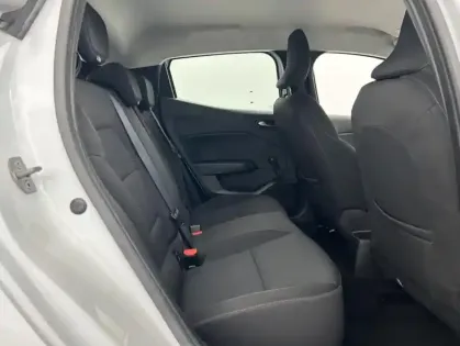 Photo 23 Renault Clio TCe 90 Equilibre 5p