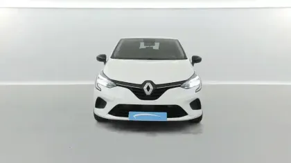Photo 7 Renault Clio TCe 90 Equilibre 5p