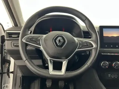 Photo 14 Renault Clio TCe 90 Equilibre 5p