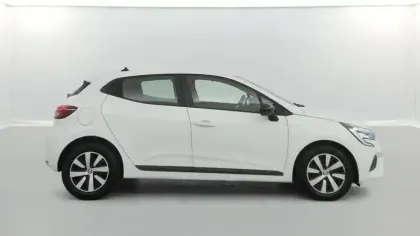 Photo 5 Renault Clio TCe 90 Equilibre 5p