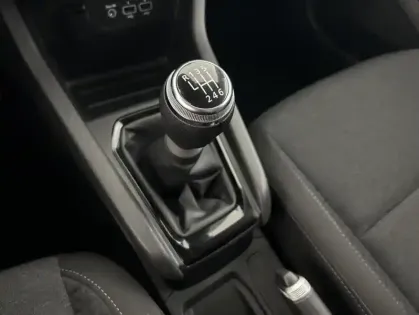 Photo 18 Renault Clio TCe 90 Equilibre 5p
