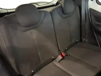 Photo 13 Toyota Aygo X  1.0 VVT-i 72ch Active MY23