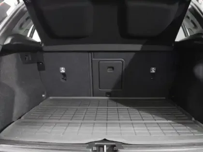 Photo 14 Volvo Xc40  Recharge Extended Range 252ch Essential