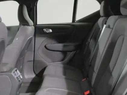 Photo 13 Volvo Xc40  Recharge Extended Range 252ch Essential
