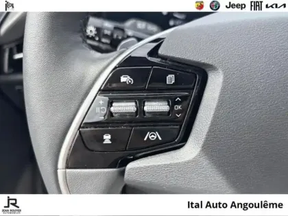 Photo 13 Kia Niro  1.6 GDi 141ch HEV Premium DCT6