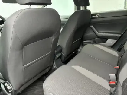 Photo 21 Volkswagen Taigo  1.0 TSI 116ch VW Edition DSG7
