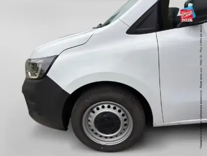 Photo 9 Renault Kangoo  Van L2 E-Tech AC11 Advance -24