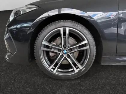 Photo 13 BMW Serie 2 Série 2 Gran Coupé 218dA 150ch M Sport BVA8