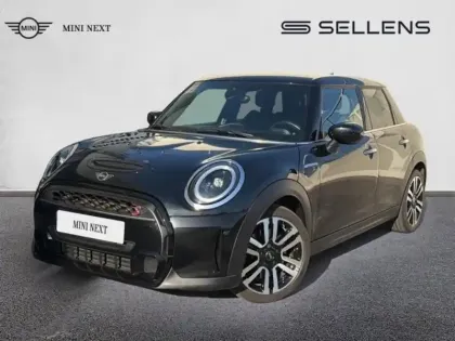 Photo Mini Mini Edition Premium