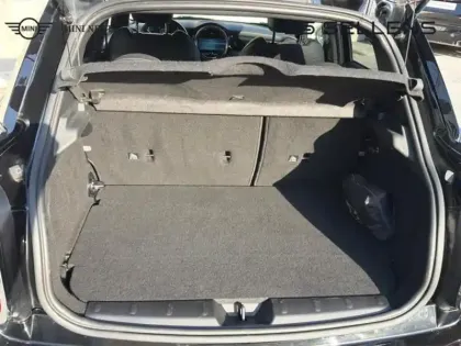 Photo 6 Mini Mini  5 Portes Cooper S 178ch  Edition Premium BVA7
